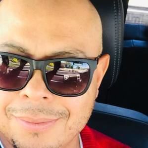 Meet your Posher, Arturo